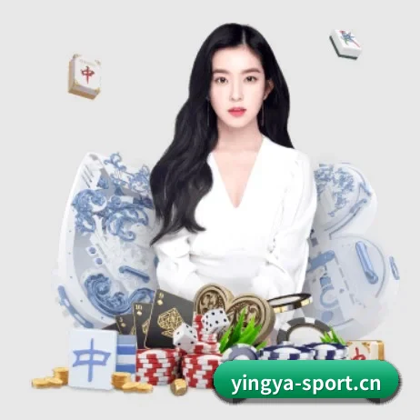 英亚体育sport APP 界面