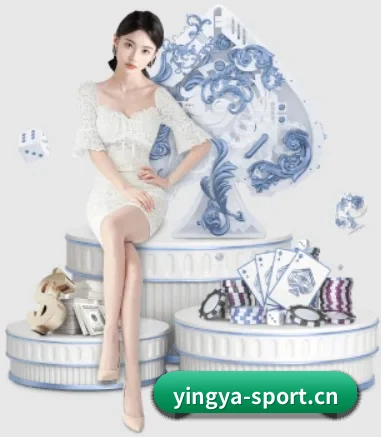 英亚体育sport APP