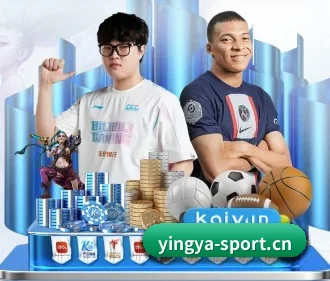 英亚体育sport APP